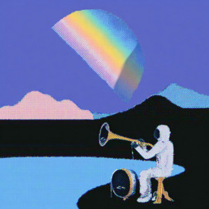 Celestial Navigation by Morgen Relay