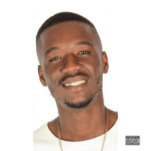 Dolla Nation SA — Zaka Ya Gana (2026)