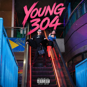 Young 304 by T0mmy