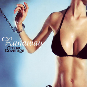 Runaway - DJ Manian RMX by Groove Coverage, Manian