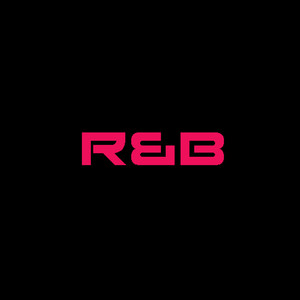 R&B