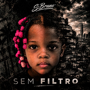 CARA OU COROA by S-Bruno, Yun Joker, Briisa
