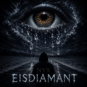 Eisdiamant – NyxRelm