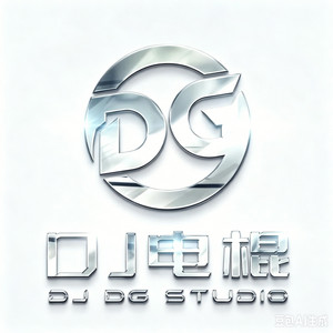 春娇与志明+给琨哥的歌+爱如潮水remix+Lost+短发女孩 by DJ电棍