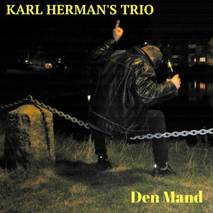 Karl Herman & Jeg