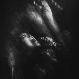 Soul (e) Scape by Haast Hunter