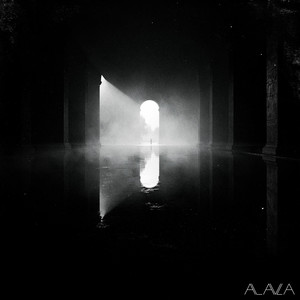 Apogea by ATLANTE (FR)