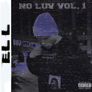 Cold by el L
