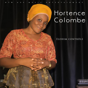 Elohim contrôle