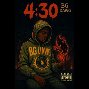 4:30
