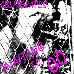 Obliterates artist photo