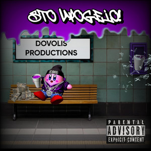 STO UPOGEIO! by DOVOLIS PRODUCTIONS