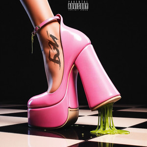 Mironov & KOSVA - Бэй