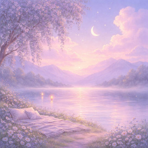Maps Drawn in Moonlight by Jin Shuhan