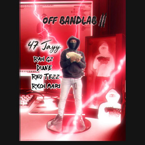 Off Bandlab 2