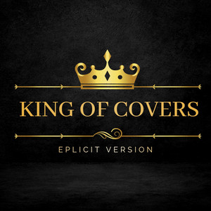 Crazy Titch - Cookies And Milf