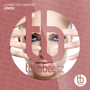 Lenox (GER) cover