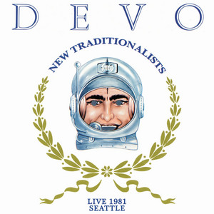 Live 1981 Seattle - Album by DEVO | Spotify