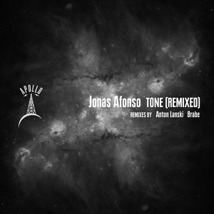 Tone - Brabe Remix