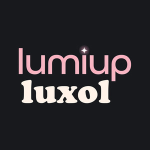 luxol by lumiup