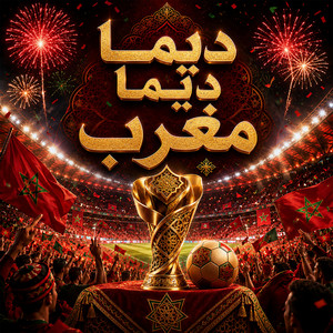 سبوعة الاطلس by الجازي