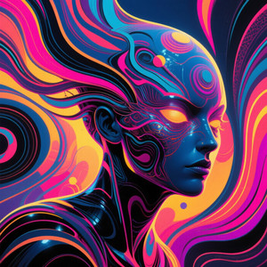 Guillermo Dario Humberto Villamayor - La catástrofe golpea