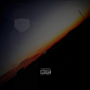 Grip Jay - Covid flow