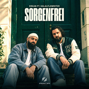 Sorgenfrei by ERKAN, Halalflowriter