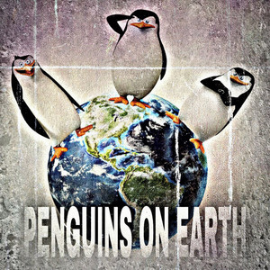 ТУАЛЕТКА - prod by Serjo by MEMNIY PINGVIN, RXS