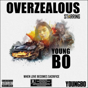 Overzealous