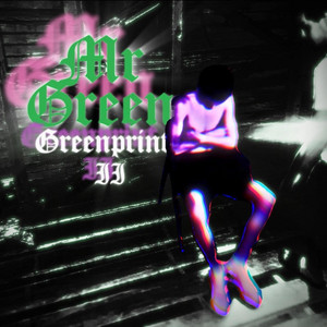 OMB - Hand of The King (feat. Wam)