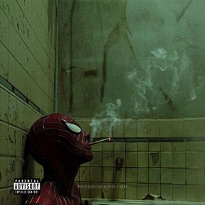 Prod. by Xekiro - Tough Life