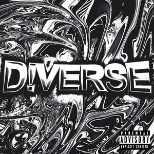 D!VERSE