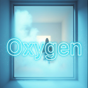Oxygen Air by Miller Reed Scott
