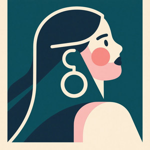 Angelica Oberbrunner - After I Chose Me