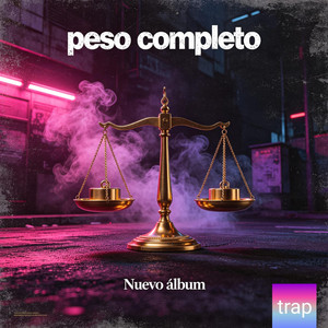 factura pendiente by RYko24
