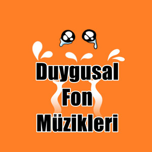Azad Medya - Ağlatan Fon Müziği Şarkısı