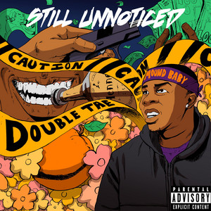 Could You (feat. SunniChanel)