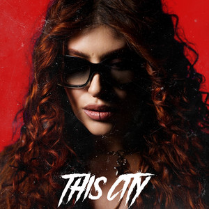 This City by Ella Isaacson