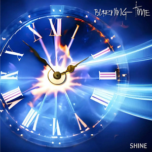 Shine