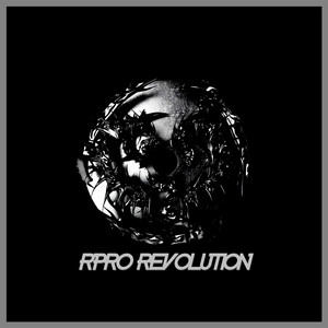 DJ Akimilaku Iman Pahlevi by R'PRO REVOLUTION
