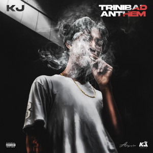 TriniBad Anthem by Kj Productions