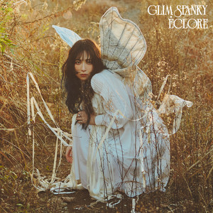 GLIM SPANKY Next One レコード Amazon.co.jp: Next One(初回限定盤) - GLIM SPANKY (DVD付): ミュージック