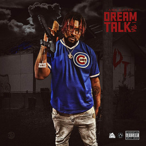 Who Da Man by Abk Gatez