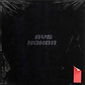 Ays Honor - Pop Rhythm