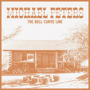 Michael Peters & The Monsters | Spotify