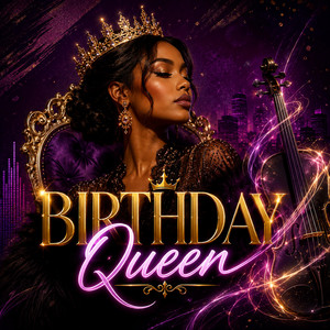 Happy Birthday Bro - song and lyrics by HappyTones Music | Spotify