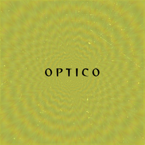 optico by kthyon