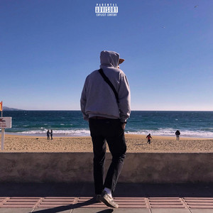 Portada de Elusive