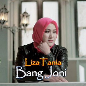 LizaTania - Bang Joni